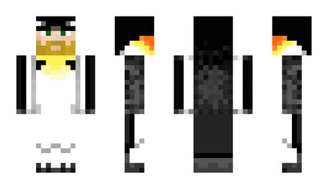 skin mincraft|All Minecraft Skins — SkinMC